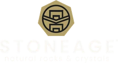 Stoneage Natural Rocks & Crystals